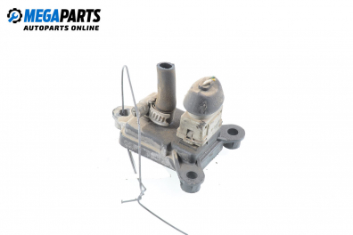 MAP sensor for Citroen Xantia 1.8 16V, 110 hp, hecktür, 1996