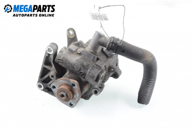Power steering pump for Mercedes-Benz E-Class 210 (W/S) 2.2 CDI, 125 hp, station wagon, 1999