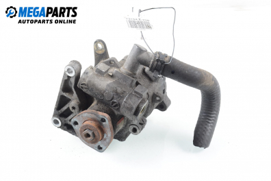 Pompă de servodirecție for Mercedes-Benz E-Class 210 (W/S) 2.2 CDI, 125 hp, combi, 1999