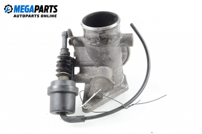 Supapă EGR for Mercedes-Benz E-Class Estate (S210) (06.1996 - 03.2003) E 220 T CDI (210.206), 125 hp