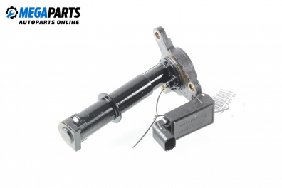 Sensor ölfüllstand for Mercedes-Benz E-Klasse 210 (W/S) 2.2 CDI, 125 hp, combi, 1999