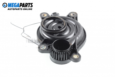 Filtru vapori de ulei for Mercedes-Benz E-Class 210 (W/S) 2.2 CDI, 125 hp, combi, 1999