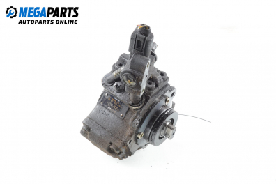 Diesel injection pump for Mercedes-Benz E-Class 210 (W/S) 2.2 CDI, 125 hp, station wagon, 1999  № A 611 070 05 01