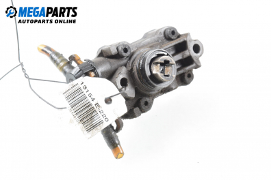 Low pressure fuel pump for Mercedes-Benz E-Class 210 (W/S) 2.2 CDI, 125 hp, station wagon, 1999