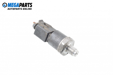 Sensor kraftstoffdruck for Mercedes-Benz E-Class Estate (S210) (06.1996 - 03.2003), 0041531528