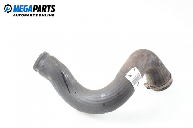 Furtun turbo for Mercedes-Benz E-Class 210 (W/S) 2.2 CDI, 125 hp, combi, 1999