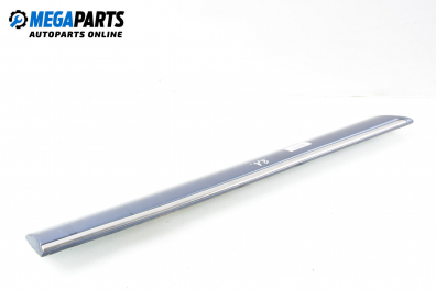 Door frame cover for Mercedes-Benz E-Class 210 (W/S) 2.2 CDI, 125 hp, station wagon, 1999, position: rear - right