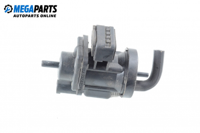 Vacuum valve for Mercedes-Benz E-Class 210 (W/S) 2.2 CDI, 125 hp, station wagon, 1999