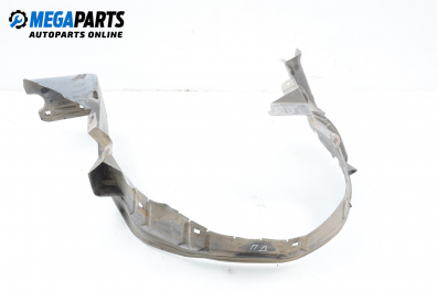 Inner fender for Mercedes-Benz E-Class 210 (W/S) 2.2 CDI, 125 hp, station wagon, 1999, position: front - right