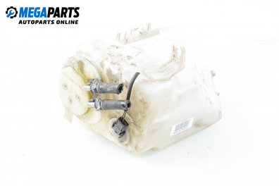 Rezervor spălător parbriz for Mercedes-Benz E-Class 210 (W/S) 2.2 CDI, 125 hp, combi, 1999