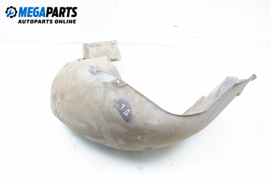 Inner fender for Mercedes-Benz E-Class 210 (W/S) 2.2 CDI, 125 hp, station wagon, 1999, position: rear - right