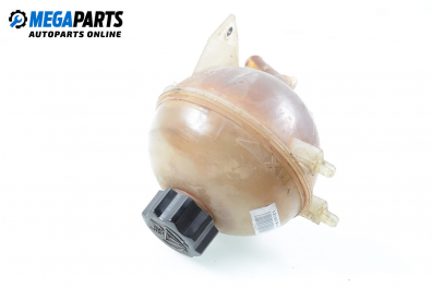 Rezervor lichid de răcire for Peugeot 307 1.6 16V, 109 hp, hatchback, 2002