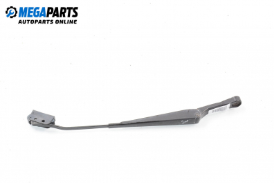 Front wipers arm for Volkswagen Polo (6N/6N2) 1.6, 100 hp, sedan, 1997, position: right