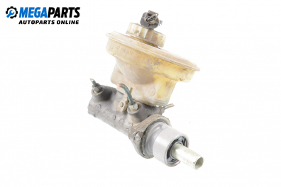 Brake pump for Volkswagen Polo (6N/6N2) 1.6, 100 hp, sedan, 1997