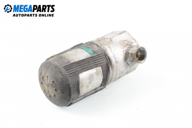Condensator for Audi A6 Sedan C5 (01.1997 - 01.2005), 4B0260774