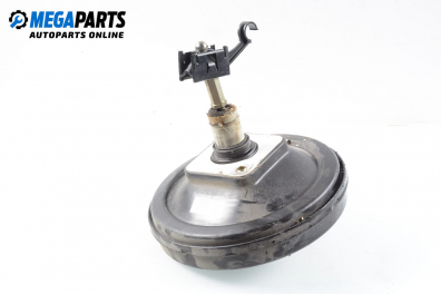 Brake servo for Audi A6 (C5) 2.4, 165 hp, sedan automatic, 1997