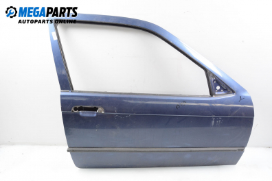 Door for BMW 3 (E36) 1.6, 102 hp, hatchback, 1997, position: right