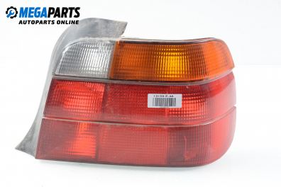 Tail light for BMW 3 (E36) 1.6, 102 hp, hatchback, 1997, position: right
