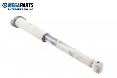 Shock absorber for BMW 3 (E36) 1.6, 102 hp, hatchback, 1997, position: rear - right