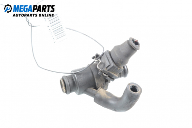 Benzineinspritzdüse for BMW 3 (E36) 1.6, 102 hp, hecktür, 1997