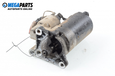 Demaror for Renault Laguna I (B56; K56) 1.8, 90 hp, hatchback, 1995