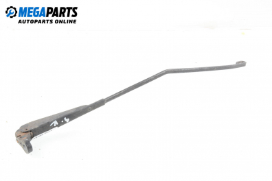 Rear wiper arm for Opel Tigra 1.6 16V, 106 hp, coupe, 1996, position: rear