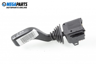 Manetă lumini for Opel Tigra 1.6 16V, 106 hp, coupe, 1996