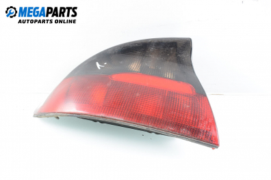 Tail light for Opel Tigra 1.6 16V, 106 hp, coupe, 1996, position: left