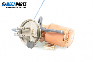 Fuel pump for Opel Tigra 1.6 16V, 106 hp, coupe, 1996