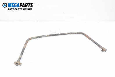 Bară stabilizatoare for Opel Tigra 1.6 16V, 106 hp, coupe, 1996, position: fața