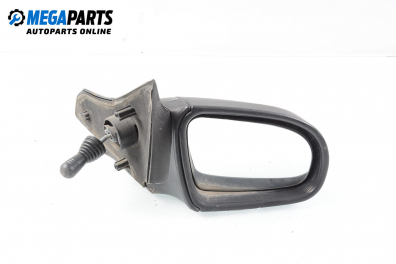 Oglindă for Opel Corsa B 1.4, 60 hp, hatchback, 1996, position: dreapta