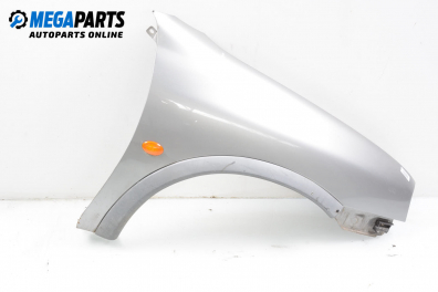 Fender for Opel Corsa B 1.4, 60 hp, hatchback, 1996, position: front - right