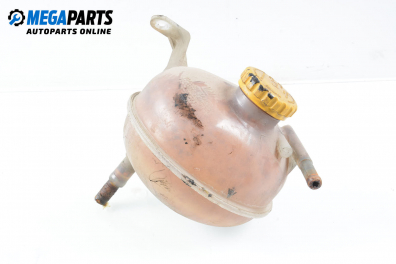 Coolant reservoir for Opel Corsa B 1.4, 60 hp, hatchback, 1996