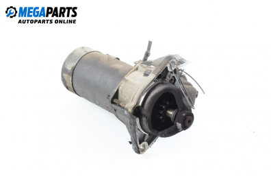 Starter for Opel Corsa B 1.4, 60 hp, hatchback, 1996