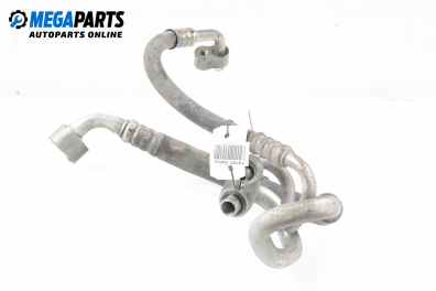 Țevi de aer condiționat for Opel Zafira A 2.2 16V DTI, 125 hp, monovolum, 2002