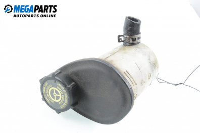 Hydraulic fluid reservoir for Ford Fiesta IV 1.8 D, 60 hp, hatchback, 1999