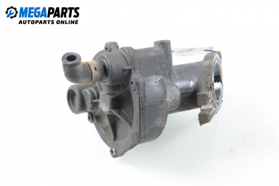 Vacuum pump for Ford Fiesta IV 1.8 D, 60 hp, hatchback, 1999