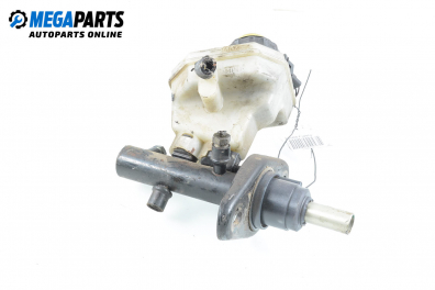 Brake pump for Ford Fiesta IV 1.8 D, 60 hp, hatchback, 1999