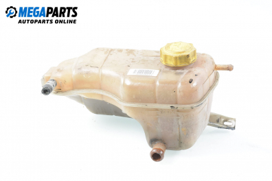 Coolant reservoir for Ford Fiesta IV 1.8 D, 60 hp, hatchback, 1999