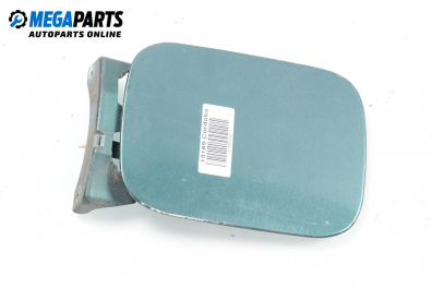 Fuel tank door for Seat Cordoba (6K) 1.6, 101 hp, station wagon, 1998