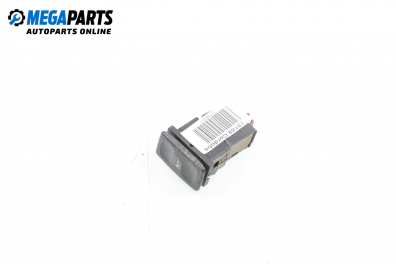 Taste el. scheibe for Seat Cordoba (6K) 1.6, 101 hp, combi, 1998