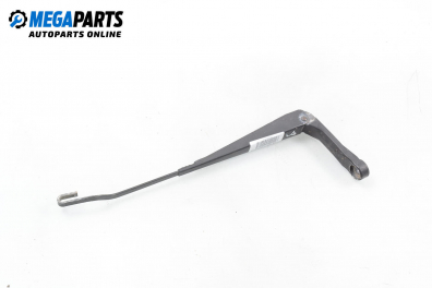 Front wipers arm for Seat Cordoba (6K) 1.6, 101 hp, station wagon, 1998, position: right