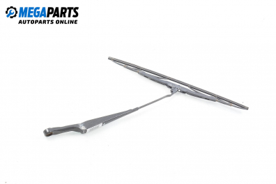 Front wipers arm for Seat Cordoba (6K) 1.6, 101 hp, station wagon, 1998, position: left