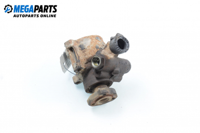 Power steering pump for Seat Cordoba (6K) 1.6, 101 hp, station wagon, 1998
