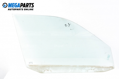 Window for Seat Cordoba (6K) 1.6, 101 hp, station wagon, 1998, position: front - right