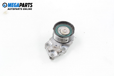 Tensioner pulley for Daewoo Nubira 1.6 16V, 106 hp, sedan, 1999