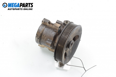 Hydraulische pumpe for Daewoo Nubira 1.6 16V, 106 hp, sedan, 1999