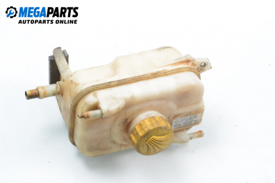 Coolant reservoir for Daewoo Nubira 1.6 16V, 106 hp, sedan, 1999