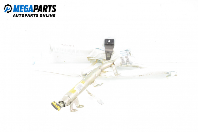 Airbag for Alfa Romeo 147 1.6 16V T.Spark, 105 hp, hatchback, 2001, position: dreapta