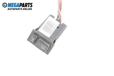 Drucktaste nebelschlussleuchten for Suzuki Swift 1.0, 50 hp, hecktür, 2000
